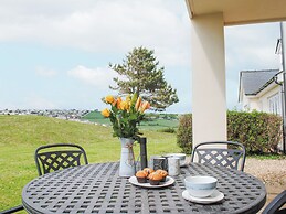 5 Thurlestone Beach