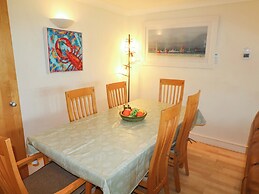5 Thurlestone Beach