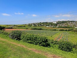 5 Thurlestone Beach