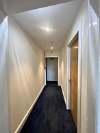 Earl David Hotel