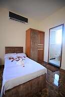 El Khalil Pyramids Inn