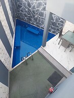 Scapora Hotel Boutique