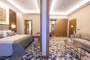 Crowne Plaza Yalova by IHG