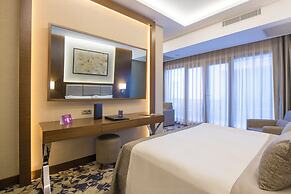 Crowne Plaza Yalova by IHG