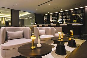 Crowne Plaza Yalova by IHG