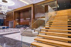 Crowne Plaza Yalova by IHG