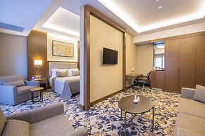Crowne Plaza Yalova by IHG