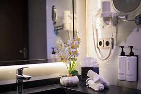 Crowne Plaza Yalova by IHG