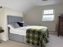 Crogal Farmhouse