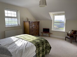 Crogal Farmhouse