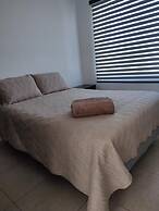CASA LAUREL