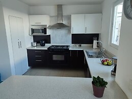 CASA LAUREL
