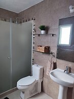 CASA LAUREL