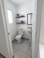 CASA LAUREL
