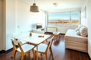 Moat Apartamento