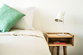 Moat Apartamento