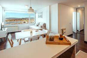 Moat Apartamento