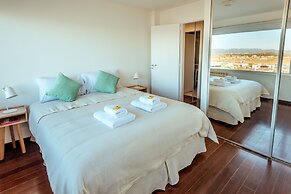 Moat Apartamento