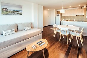 Moat Apartamento
