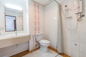 Budget Stars Hotel