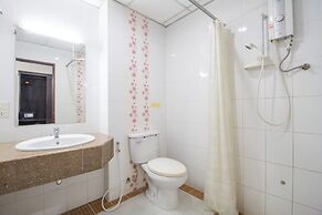 Budget Stars Hotel