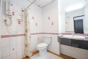Budget Stars Hotel