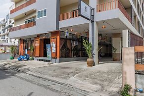 Budget Stars Hotel
