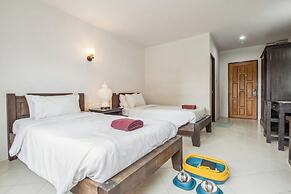 Budget Stars Hotel