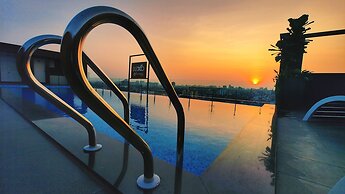 Luxo Kochi