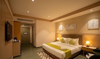 Luxo Kochi