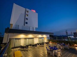 Luxo Kochi