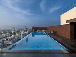 Luxo Kochi