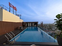 Luxo Kochi