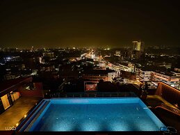 Luxo Kochi