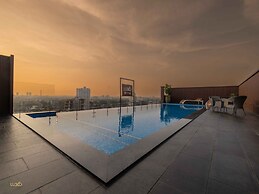 Luxo Kochi