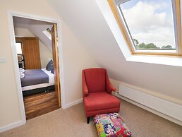 The Coach House