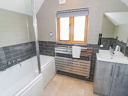 The Coach House