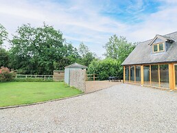 The Coach House