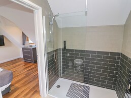 The Coach House
