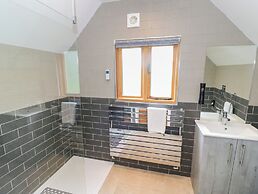 The Coach House