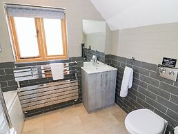 The Coach House