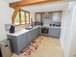 The Coach House