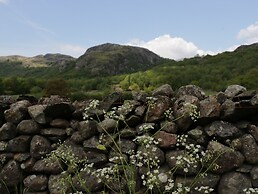 The Lodge