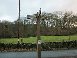 The Lodge