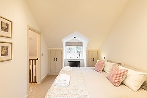 The Lodge