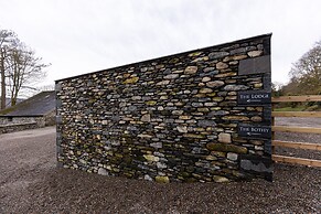 The Lodge