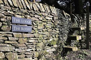 The Lodge