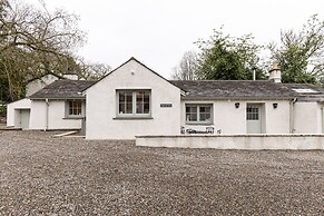 The Bothy