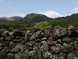 The Bothy