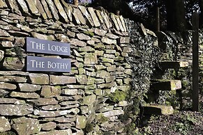 The Bothy
